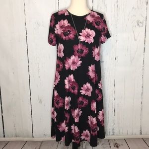 The most comfortable Dress ever !!!